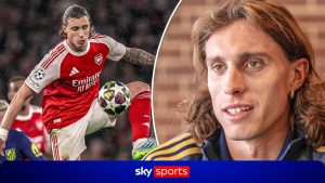 skysports-football-calafiori_7345703.jpg