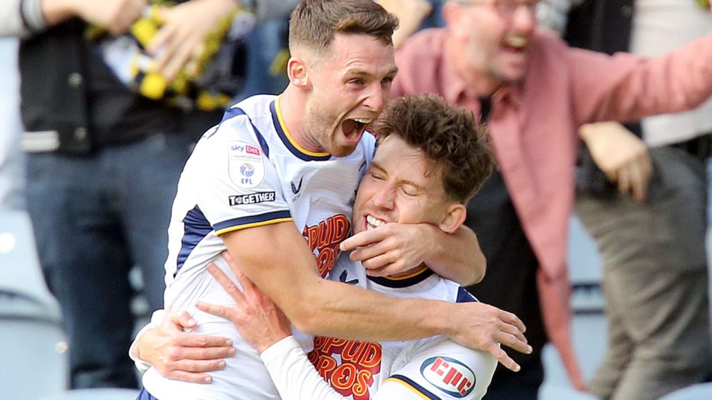 skysports-football-callum-lang_7341732.jpg