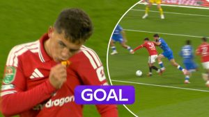 skysports-football-carabao-cup_7353940.jpg