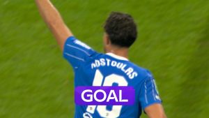 skysports-football-carabao-cup_7353988.jpg