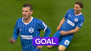 skysports-football-carabao-cup_7354034.jpg