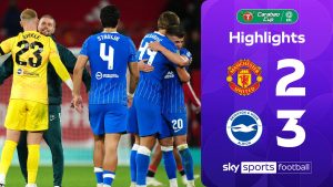 skysports-football-carabao-cup_7354063.jpg