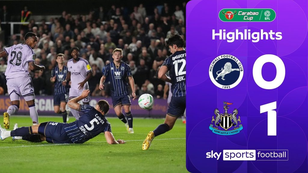 skysports-football-carabaocup_7345518.jpg