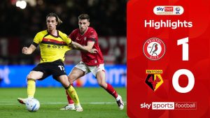skysports-football-championship_7355824.jpg