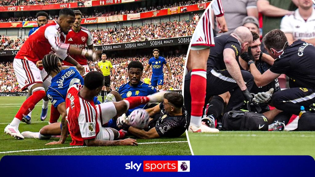 skysports-football-chelsea_7344029.jpg