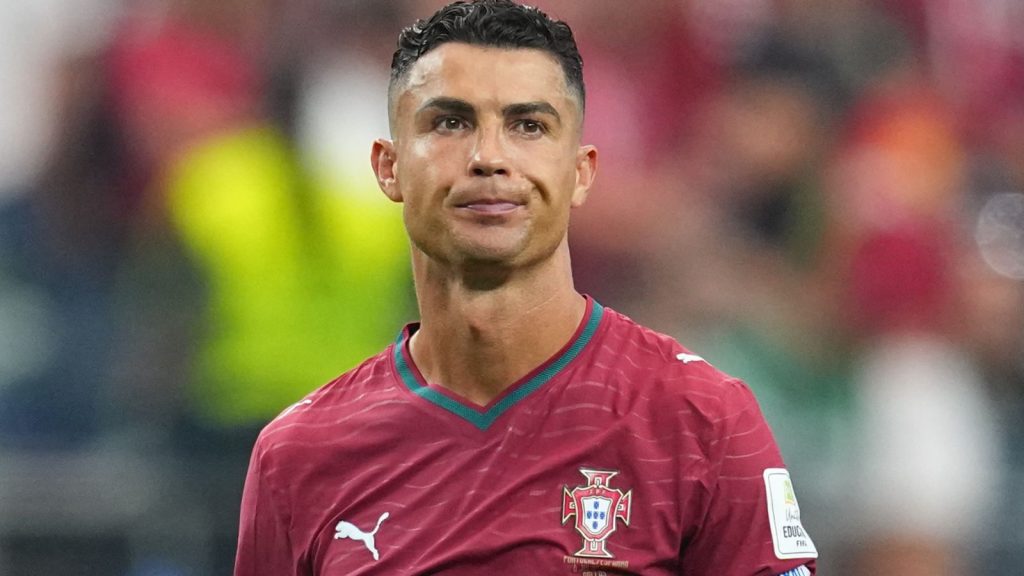 skysports-football-cristiano-ronaldo_7359717.jpg