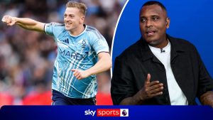 skysports-football-delap-forest_7349561.jpg