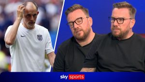 skysports-football-england_7353600.jpg