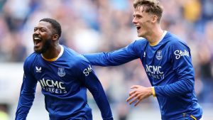 skysports-football-everton_7343272.jpg