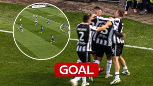 skysports-football-grimsby_7349045.jpg