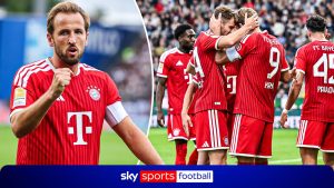 skysports-football-harry-kane_7350833.jpg