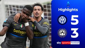 skysports-football-inter-milan_7351780.jpg
