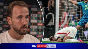 skysports-football-kane_7362197.jpg