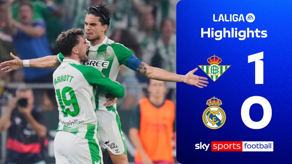 skysports-football-la-liga_7341502.jpg