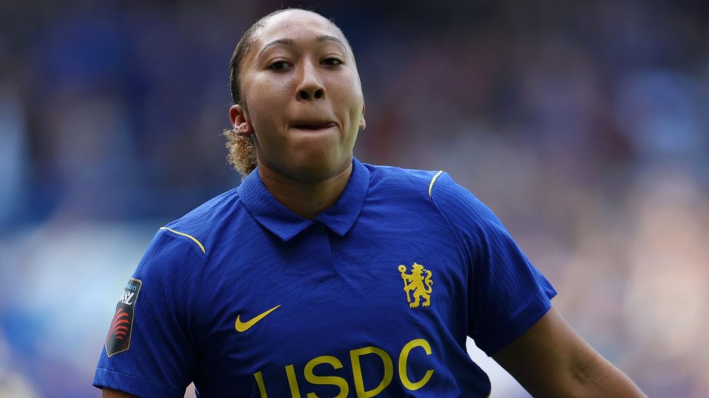 skysports-football-lauren-james_7341713.jpg