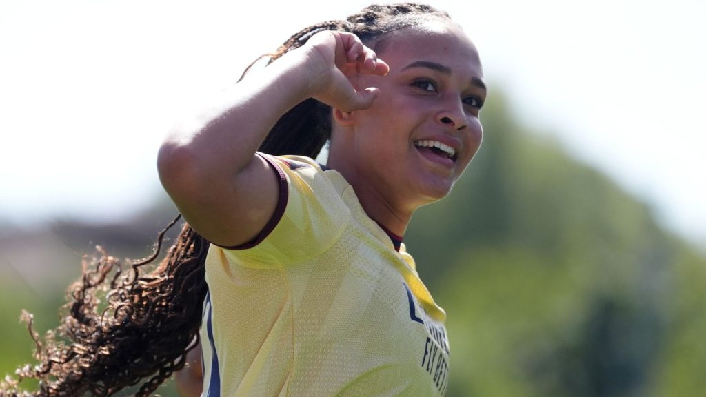 skysports-football-lisa-baum_7342956.jpg