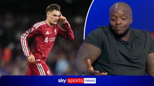 skysports-football-liverpool_7346964.jpg