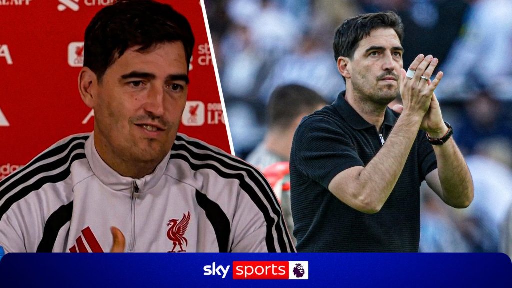 skysports-football-liverpool_7347961.jpg