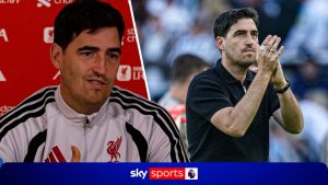 skysports-football-liverpool_7347961.jpg