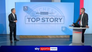 skysports-football-man-city_7363273.jpg
