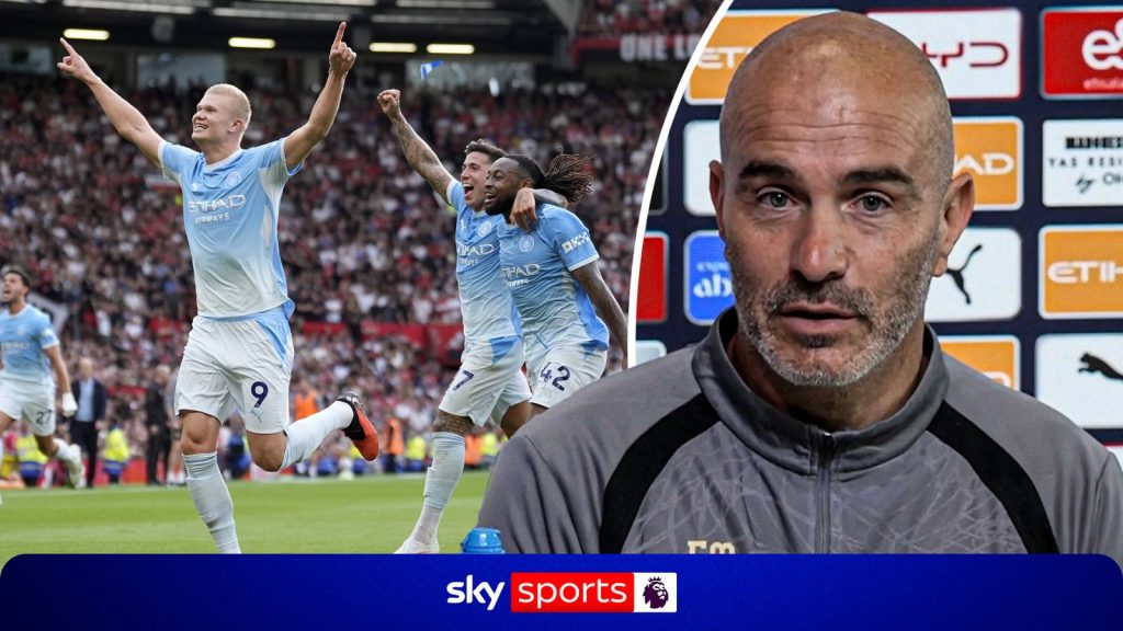 skysports-football-manchester-city_7353512.jpg