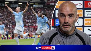 skysports-football-manchester-city_7353512.jpg