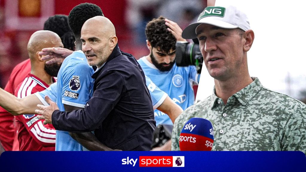 skysports-football-manchester-city_7353785.jpg
