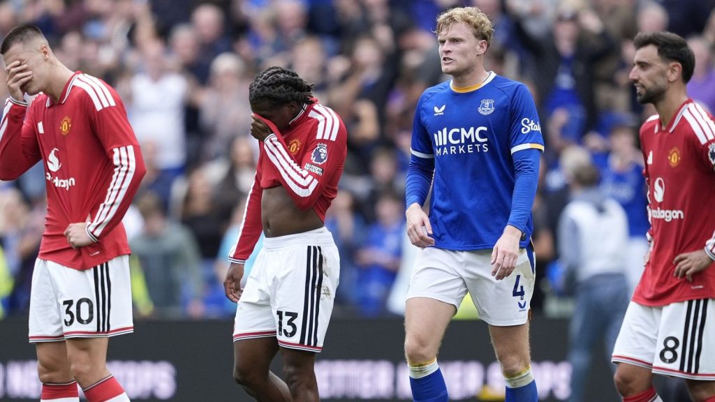 skysports-football-manchester-united_7343319.jpg
