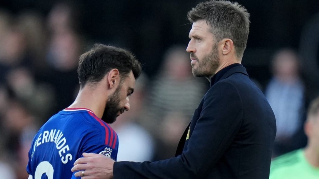 skysports-football-michael-carrick_7357590.jpg