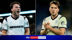 skysports-football-middlesborough_7343986.jpg