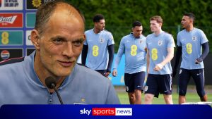 skysports-football-nations-league_7363567.jpg