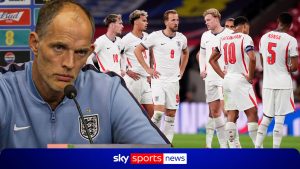 skysports-football-nations-league_7363584.jpg