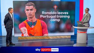 skysports-football-nations-league_7365237.jpg