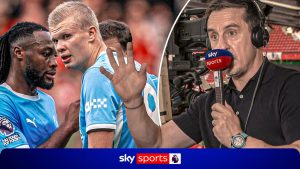 skysports-football-neville_7350811.jpg