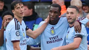 skysports-football-nicolas-jackson_7345387.jpg