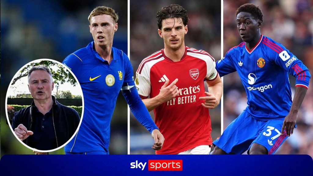 skysports-football-palmer-mainoo_7361027.jpg
