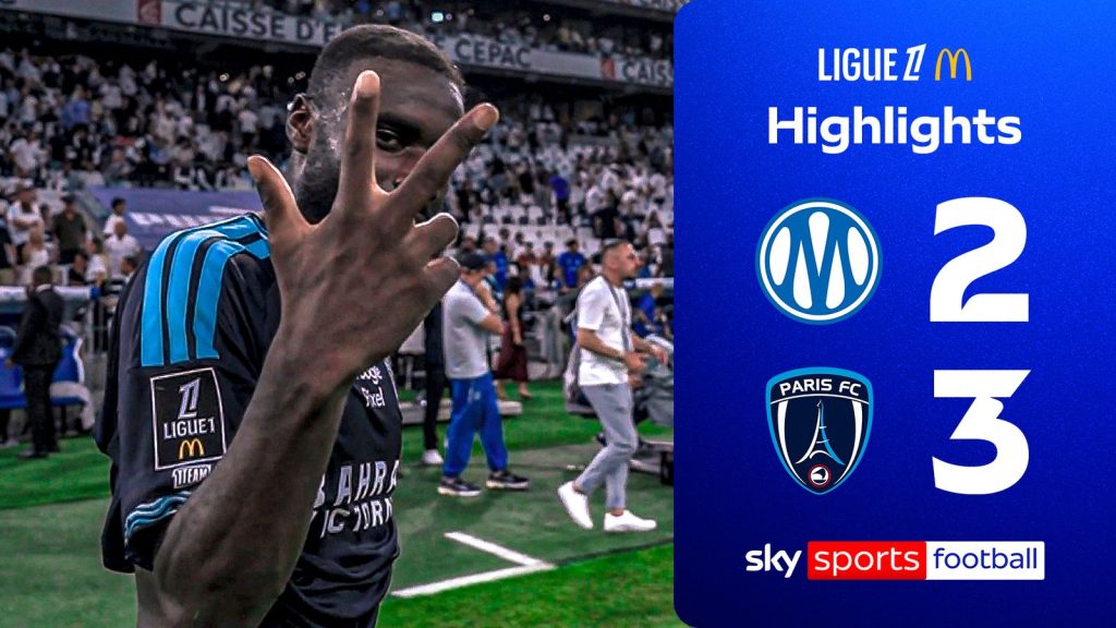 skysports-football-paris-fc_7343779.jpg