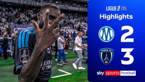 skysports-football-paris-fc_7343779.jpg