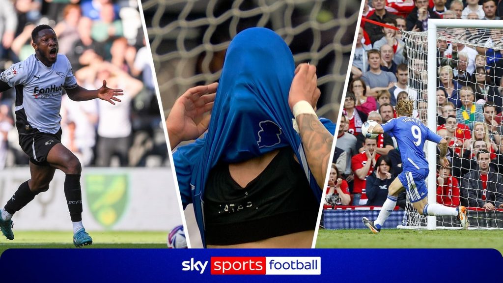 skysports-football-pl-efl-bundesliga_7352166.jpg
