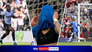 skysports-football-pl-efl-bundesliga_7352166.jpg