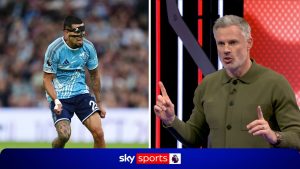 skysports-football-pl-forest_7351632.jpg