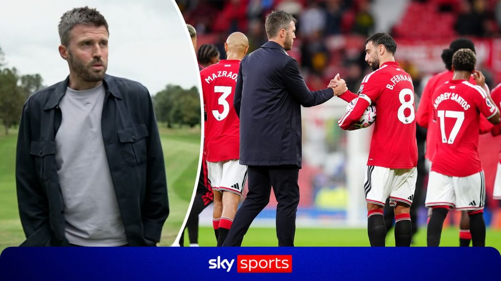 skysports-football-premier-league_7341160.jpg