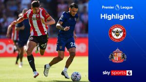 skysports-football-premier-league_7342141.jpg