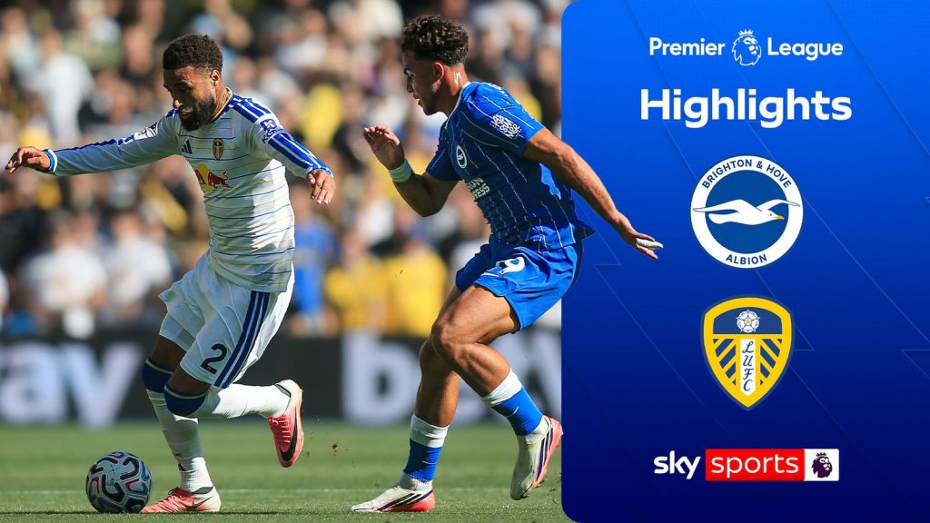 skysports-football-premier-league_7342294.jpg