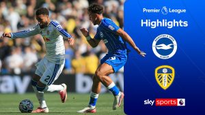 skysports-football-premier-league_7342294.jpg