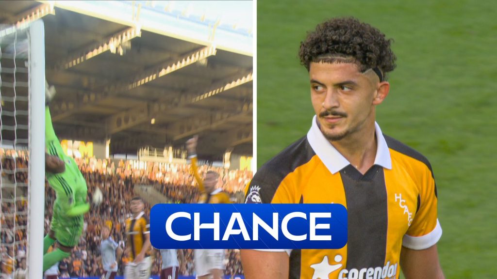 skysports-football-premier-league_7342450.jpg