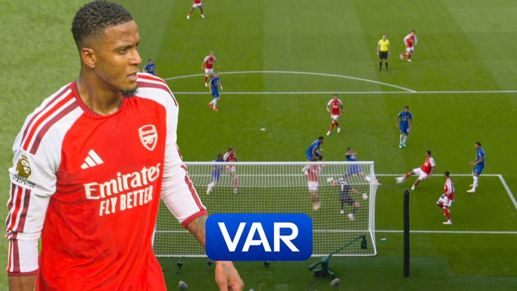 skysports-football-premier-league_7343372.jpg