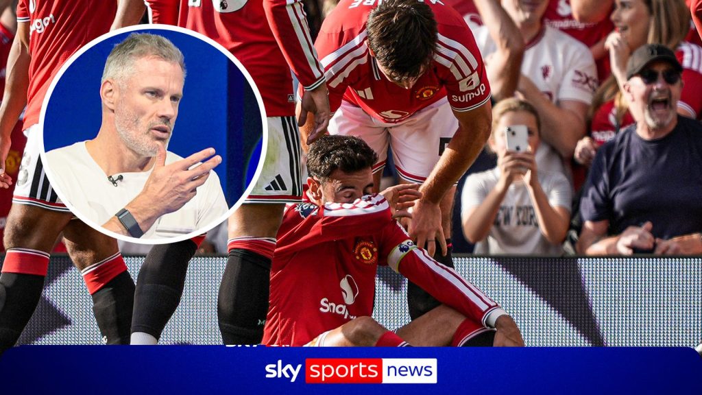 skysports-football-premier-league_7351959.jpg