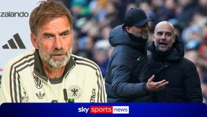 skysports-football-premier-league_7365208.jpg