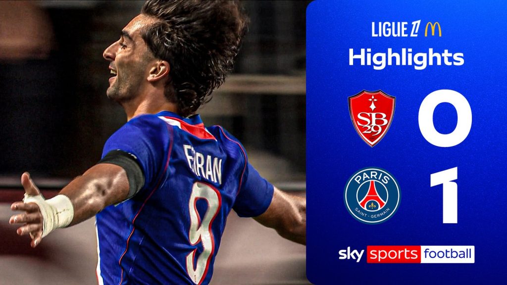skysports-football-psg_7350947.jpg